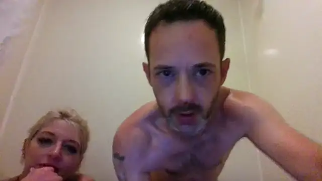 Jordan99_9 – webcam-show