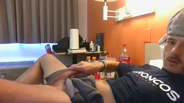 Show de webcam de Jordan99_9