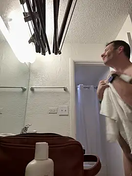 Jordan99_9 – webcam-show