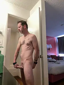 Jordan99_9 ওয়েবক্যাম শো