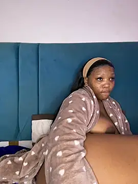 Chat +18 de Beyoncex05 ao vivo