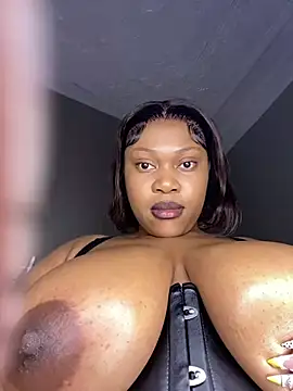STEFFIE_49's Webcam Show