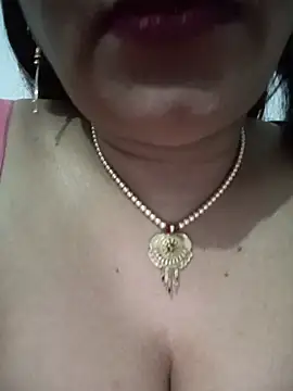 simaran_sexy Show Webcam