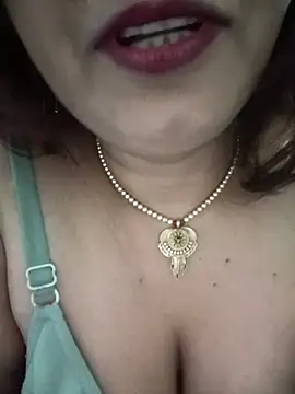 simaran_sexyのウェブカメラショー
