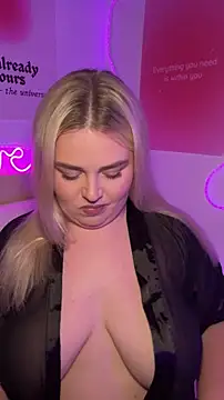 Онлайн чат XXX April_Vancee