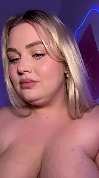 צ'אט XXX בשידור חי של April_Vancee