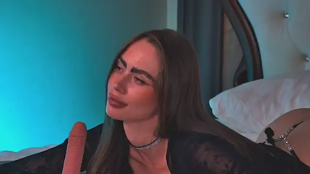Amanda_Rivern Live XXX chat