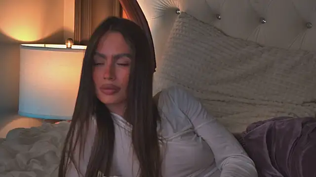 دردشة Amanda_River الجنسية المباشرة