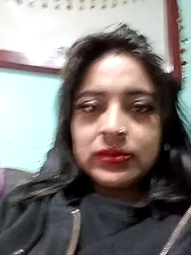 Sarah917 Live Chatraum