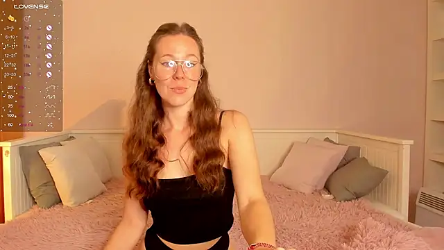 pusi_musi's Live XXX Chat
