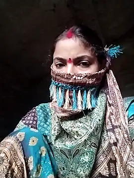Maidangirl ওয়েবক্যাম শো