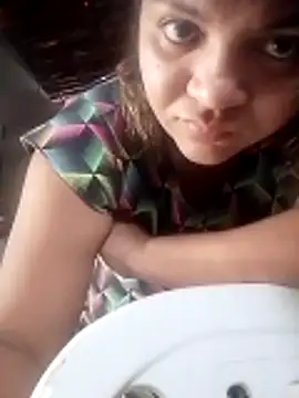 vvksm's Live XXX Chat