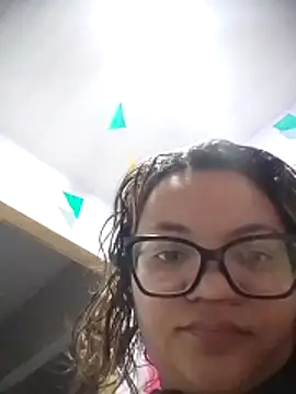 vvksm's Live XXX Chat