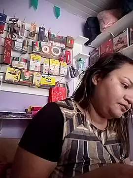 Chat XXX ao vivo de vvksm