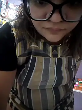 Živý XXX chat vvksm