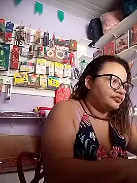 vvksm's Live XXX Chat