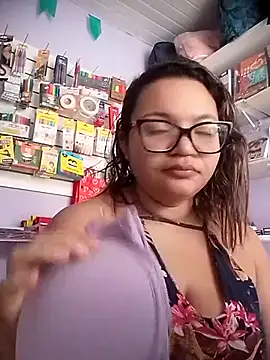 vvksm 라이브 XXX 채팅