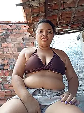 vvksm 라이브 XXX 채팅