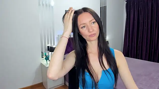 NikaHoney Live XXX-Chat
