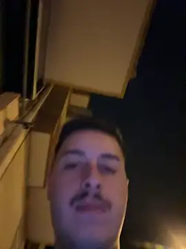 ategurl192 Pertunjukan Webcam