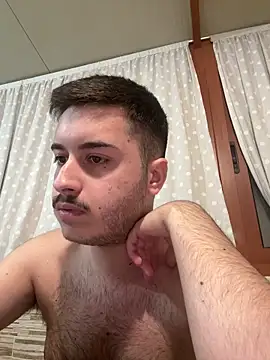 ategurl192 Show in webcam