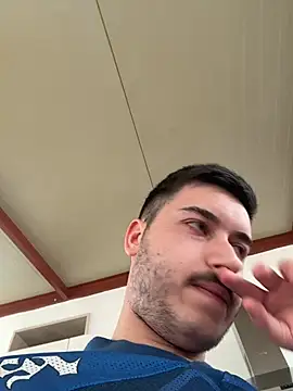 ategurl192 라이브 XXX 채팅