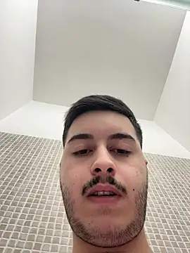 Živý XXX chat ategurl192