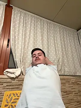عرض كام ategurl192
