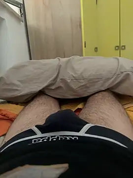 ategurl192 Webcam show