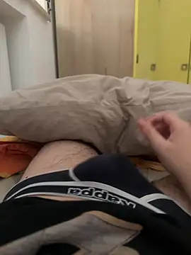 عرض كام ategurl192