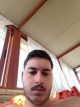 عرض كام ategurl192