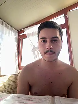 ategurl192 Webcam show