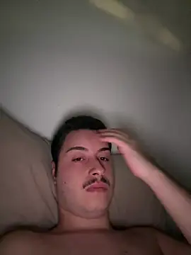 عرض كام ategurl192