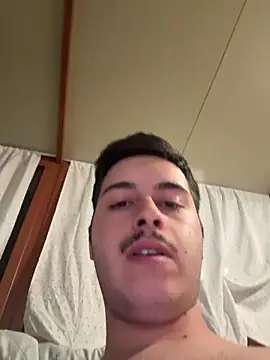 Chat XXX en directo de ategurl192