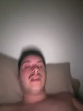 Show Webcam de ategurl192