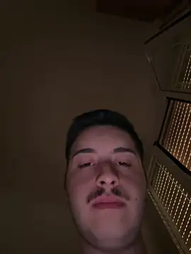XXX chat uživo modela ategurl192