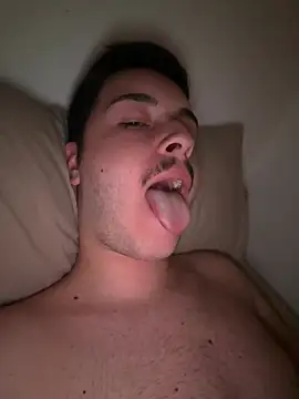 ategurl192n Webbikameraesitys