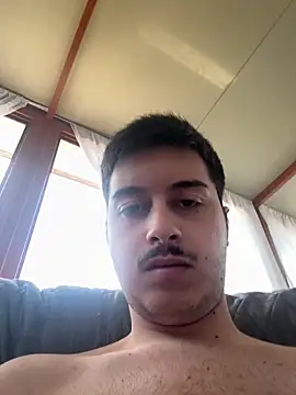 ategurl192 Pertunjukan Webcam