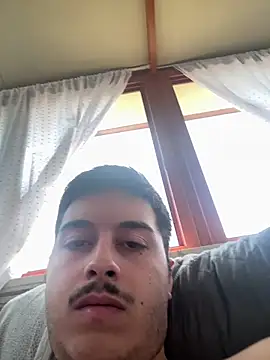ategurl192 Pertunjukan Webcam