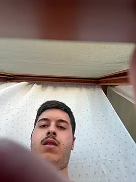 ategurl192 Webcam show