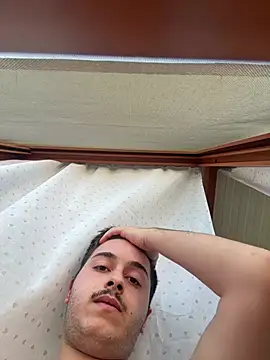 ategurl192's Webcam Show