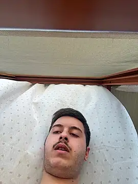 XXX chat uživo modela ategurl192