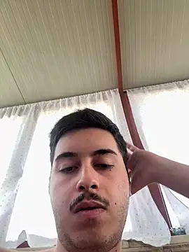 ategurl192's Live XXX Chat