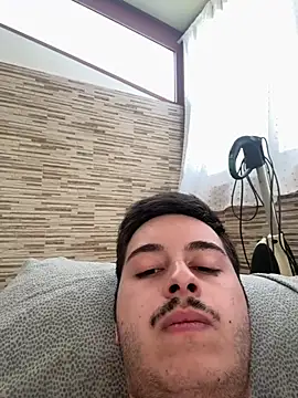 عرض كام ategurl192