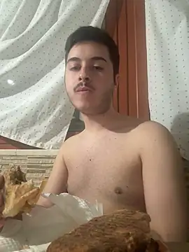 عرض كام ategurl192
