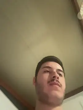 ategurl192 Pertunjukan Webcam