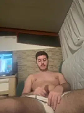 ategurl192 Webcam show