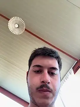 عرض كام ategurl192