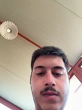 ategurl192 webkamerás műsora