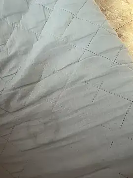 ategurl192 Pertunjukan Webcam